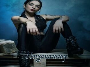 Venganammy
