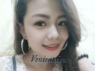 Venicatrieu