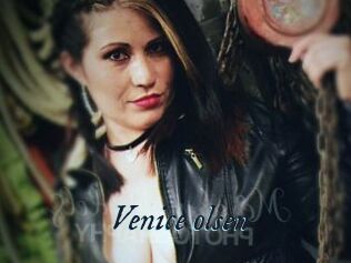 Venice_olsen