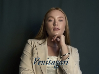 Venitagari
