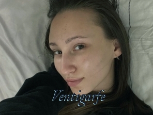 Ventigarfe