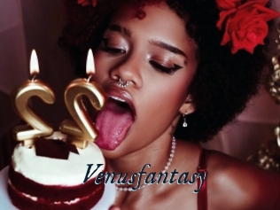 Venusfantasy