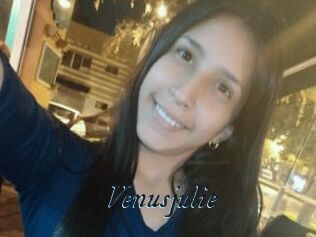 Venusjulie