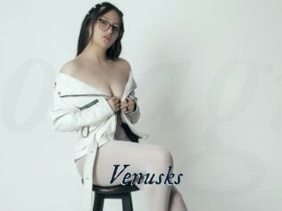 Venusks