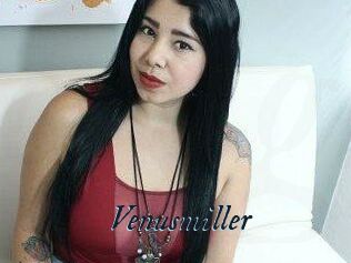 Venusmiller