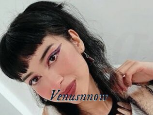 Venusnnow
