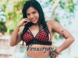 Venusryan