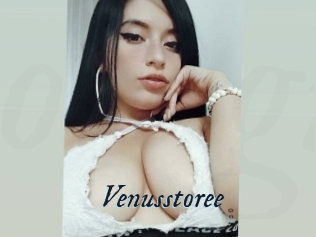 Venusstoree
