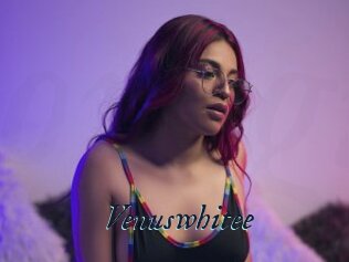 Venuswhitee
