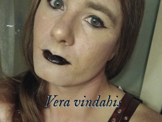 Vera_vindahis