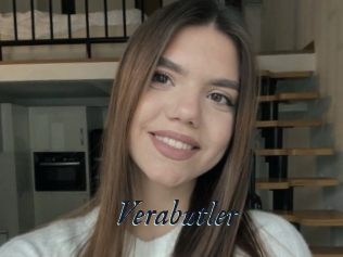 Verabutler