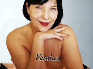 Veraluss
