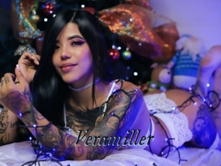 Veramiller