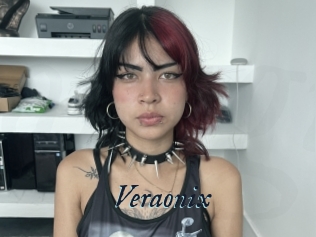 Veraonix