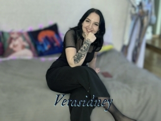 Verasidney