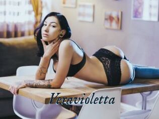 Veravioletta