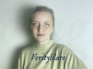 Verityblare