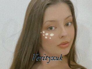 Verityxuk