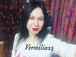 Vermilia25