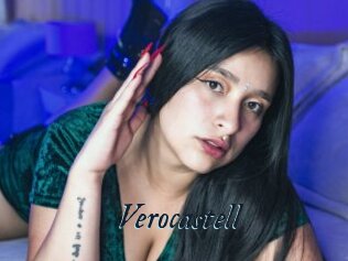 Verocastell