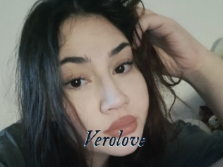 Verolove