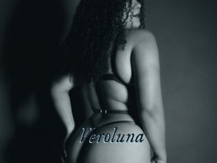 Veroluna