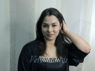 Veronaamos