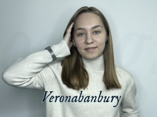 Veronabanbury