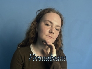 Veronabeam