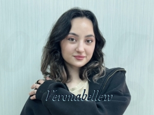 Veronabellew