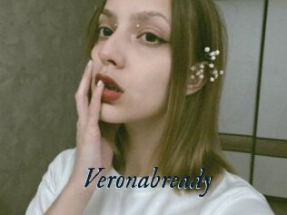 Veronabready