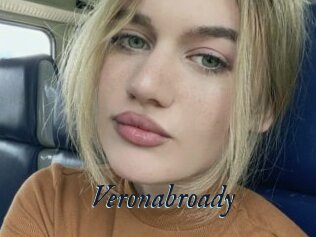 Veronabroady