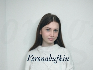 Veronabufkin
