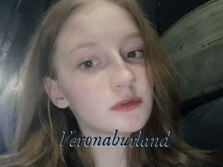 Veronaburland