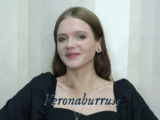 Veronaburruss