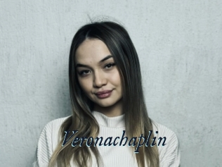 Veronachaplin