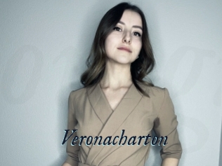 Veronacharton