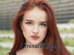 Veronacollinge