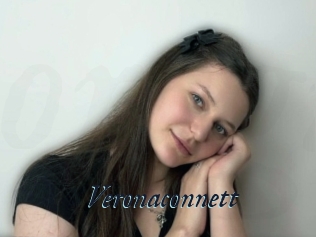 Veronaconnett