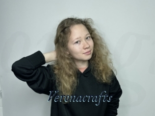 Veronacrafts