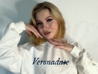 Veronadace