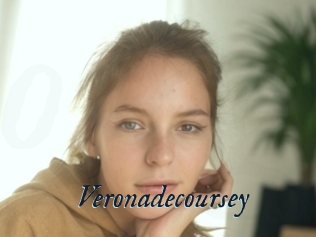 Veronadecoursey