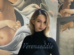 Veronaeddie