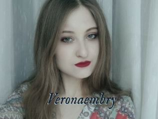 Veronaembry