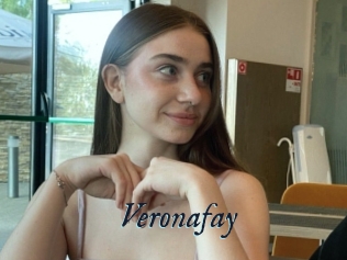Veronafay