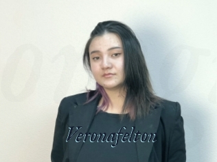 Veronafelton