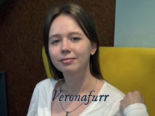 Veronafurr