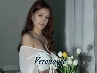 Veronagee