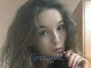 Veronagold