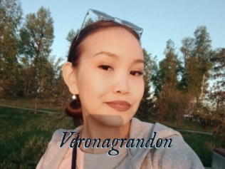 Veronagrandon